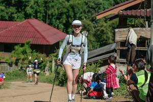 BIB: 
                            <button type="button" onclick="openModal(26714875)" class="btn btn-primary btn-sm float-right btn-popup" data-toggle="modal" data-target=".modal-high-quality">
                        <i class="fas fa-shopping-cart"></i> Add to Cart
                    </button>
                                            <button type="button" onclick="isThisMe(26714875, true)" class="btn btn-success btn-sm float-right btn-popup btn-isme hidden" data-toggle="tooltip" data-placement="bottom" title="นี่คือรูปของคุณใช่ไหม คลิกที่นี่เพื่อเอาเข้าอัลบั้ม">
                        <i class="fas fa-plus"></i> Add to album
                    </button>
                    <button type="button" onclick="isThisMe(26714875, false)" class="btn btn-warning btn-sm float-right btn-popup btn-isnotme hidden">
                        <i class="fas fa-ban"></i> Remove from album
                    </button>